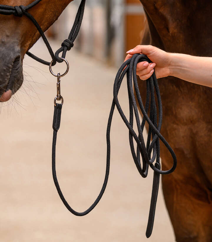 KANTRIE Bodenarbeitsseil Light